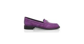 Maria 31118 Women's Shoes | Girotti