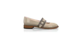 Maria 9652 Women's Shoes | Girotti