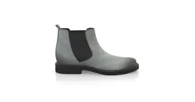 Men's Boots Style 3582 | Girotti