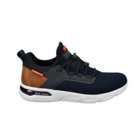 Men's Bugatti Sneakers ⋆ Lehner Online Store