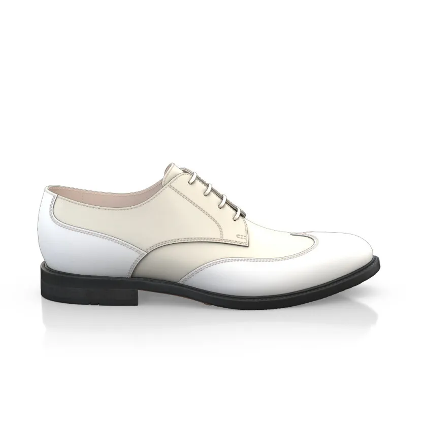 Men's Fabiano Shoes 11570 | Girotti