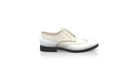 Men's Fabiano Shoes 11570 | Girotti