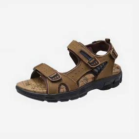 Men's Hiking Sandals | Adventure