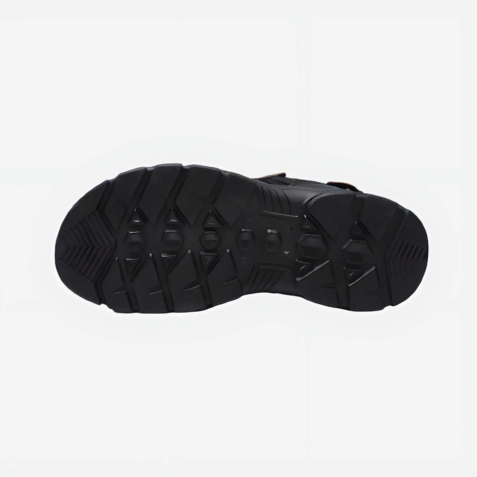 Men's Hiking Sandals | Adventure