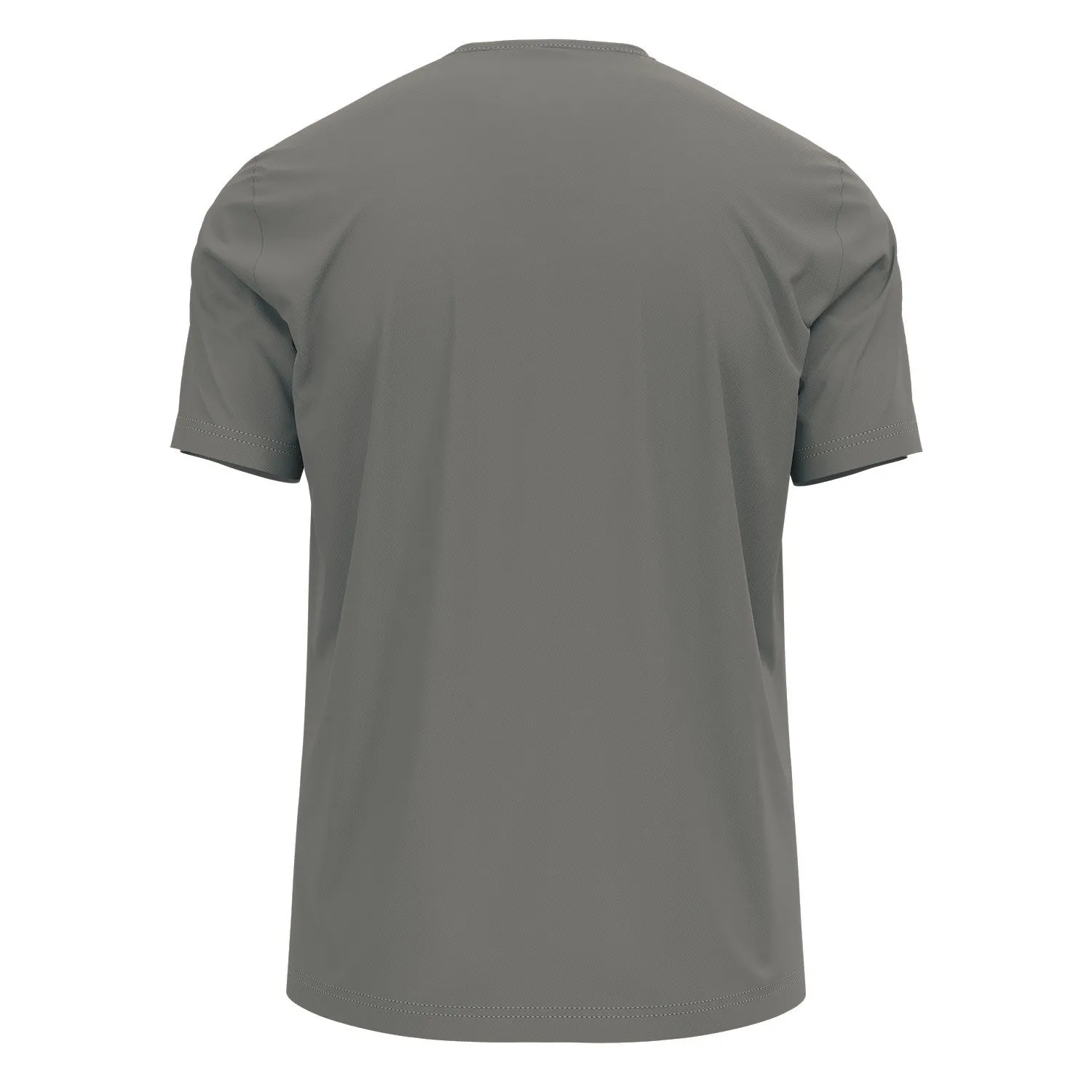 Men's Odlo Cardada T-shirt - Lehner Versand