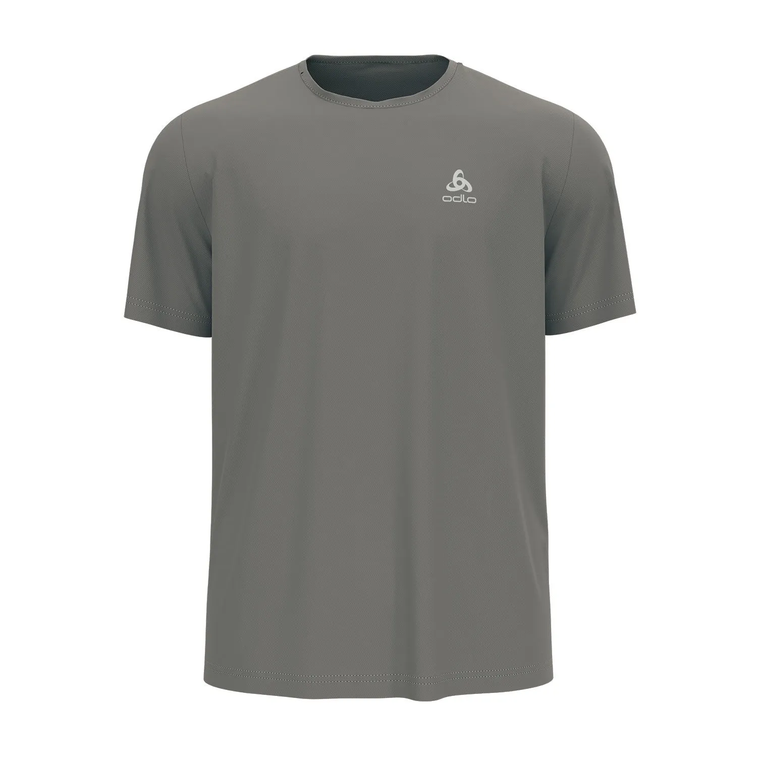 Men's Odlo Cardada T-shirt - Lehner Versand