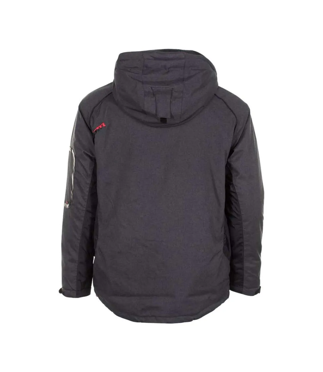 Men's ski jacket CAMATE.