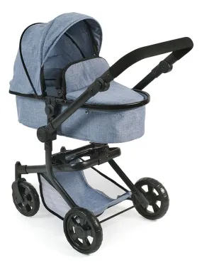 Mika Combination Stroller - Color 50 - Not Available