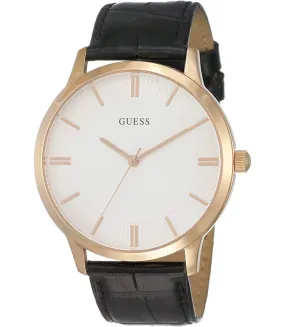 Men's Guess Watch - Guess (44mm)