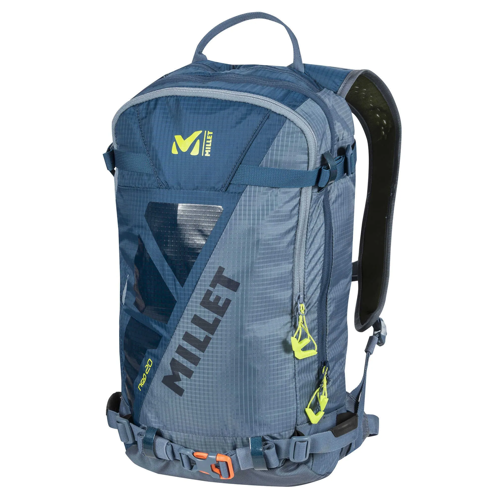 Neo 20 Ski Touring Backpack