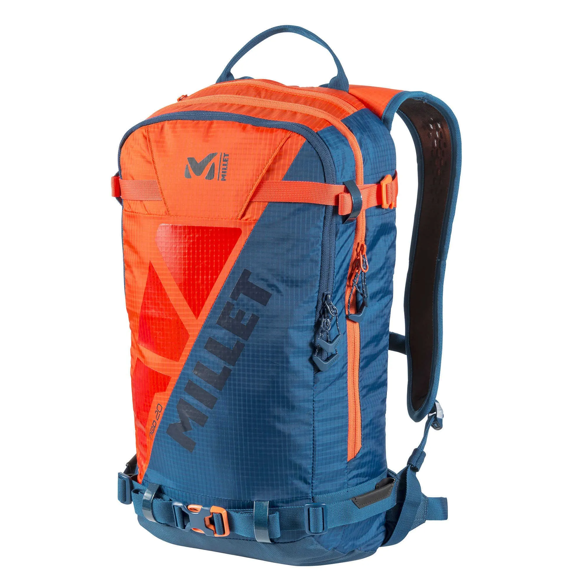 Neo 20 Ski Touring Backpack