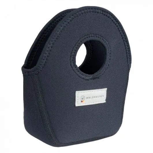 Neoprene Stirrup Covers by Waldhausen - Equestra