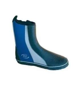 Neoprene Treo Boot