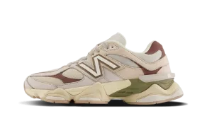 New Balance 9060 Grey Matter Timberwolf could be optimized as New Balance 9060 Grey Athletic Sneakers for better search engine v