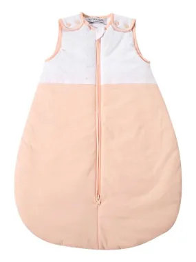 Newborn Sleep Bag Tog 2.5 - Pink