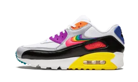 Nike Air Max 90 Be True 2019