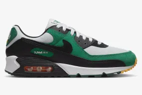 Nike Air Max 90 Platinum Green