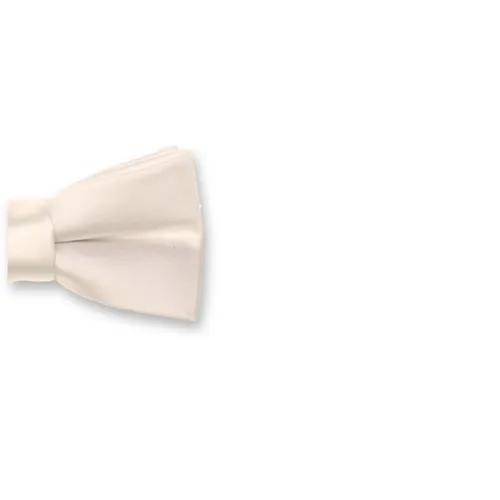 Ivory Children's Bow Tie / Ivory Bow Tie for Kids