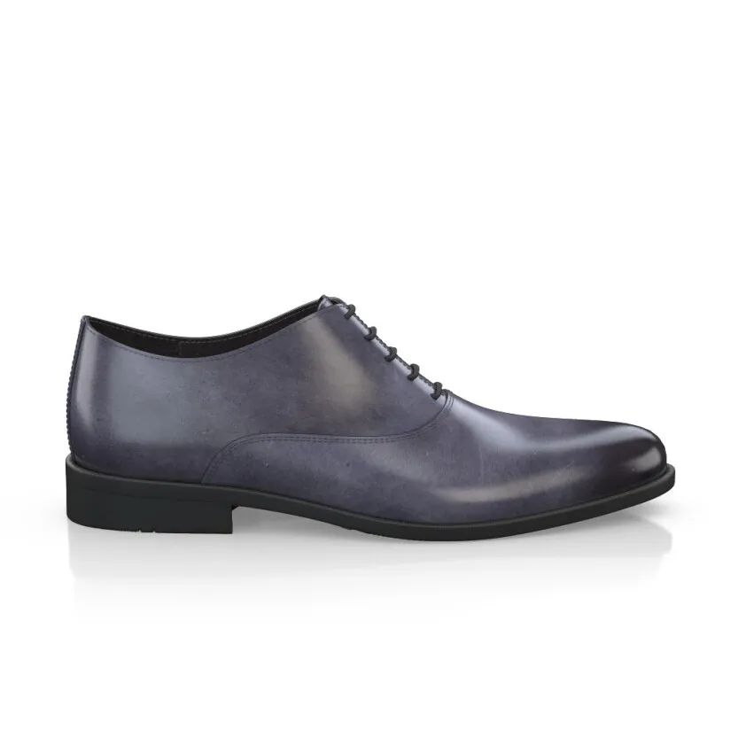 Oxford Shoes for Men | Girotti