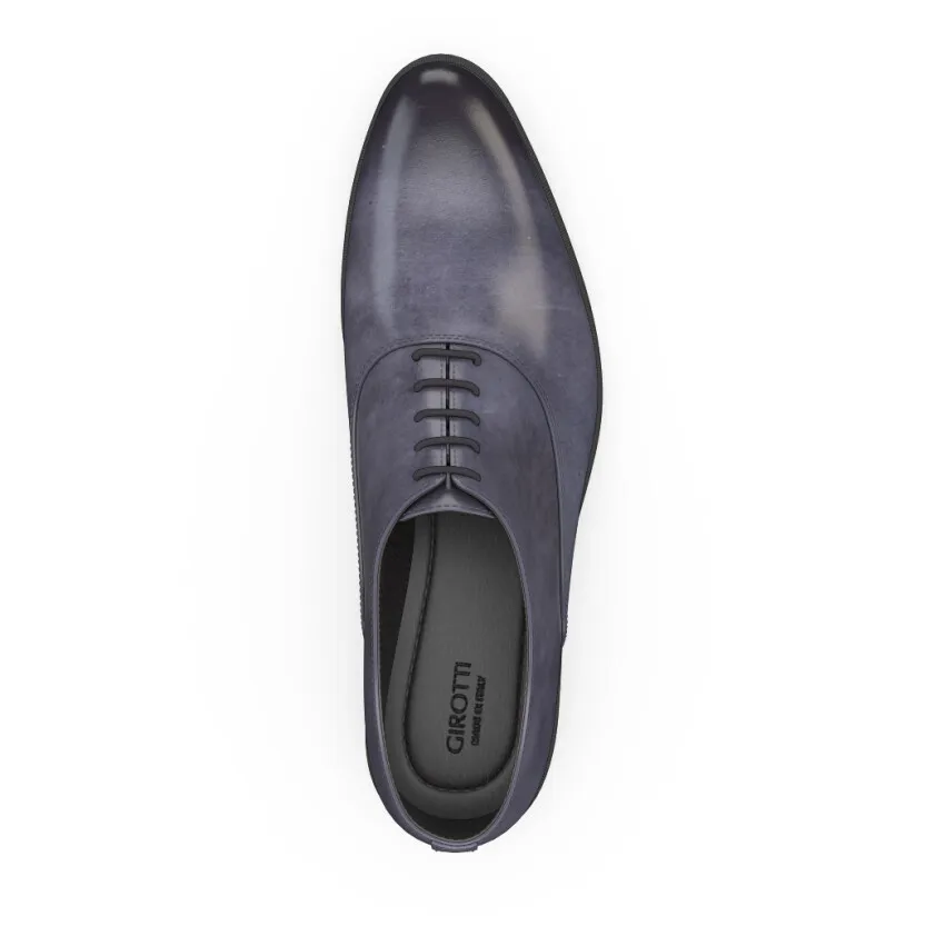 Oxford Shoes for Men | Girotti