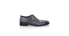 Oxford Shoes for Men | Girotti