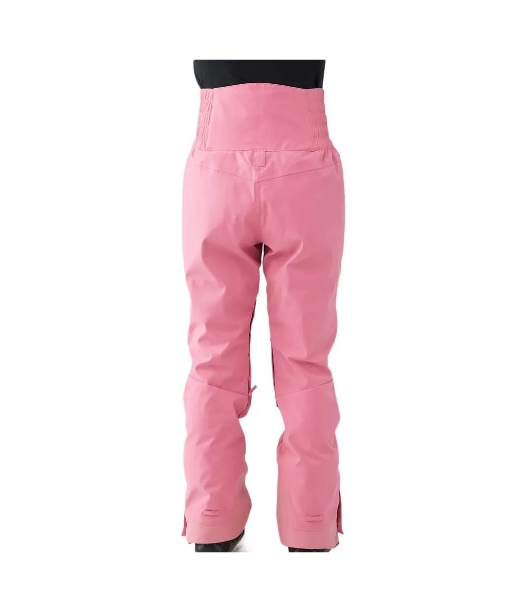 O'Neill Armetrine Women's Pink Ski Pants