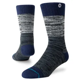 Perrine Outdoor Hiking Socks