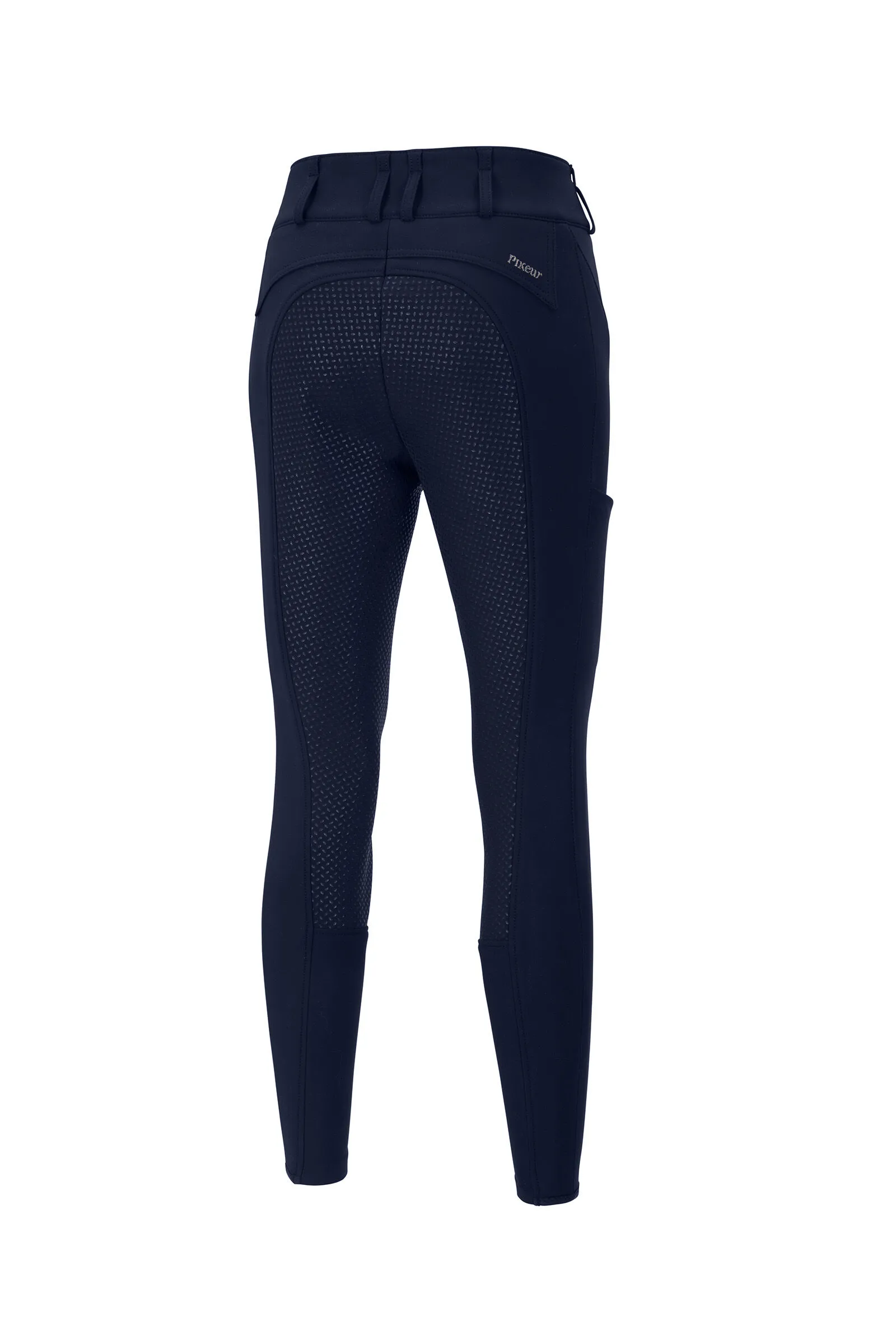 Pikeur Candela Breeches for Women with Pleats