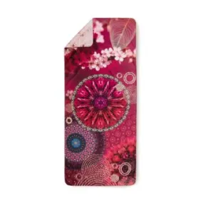 Pink Mandala Sports and Yoga Wear ⋆ Lehner Versand