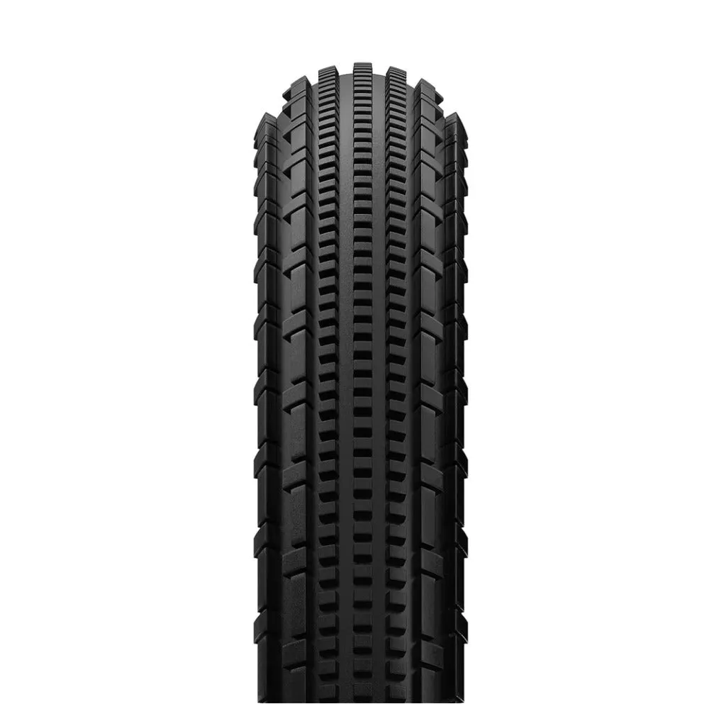 Panaracer Gravelking SK Plus 650 700 Tubeless Ready Gravel Tire