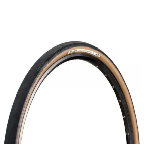 Panaracer Gravelking ZSG 700 Tubeless Ready Gravel Tire