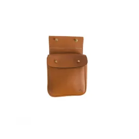 Cartridge Pouch