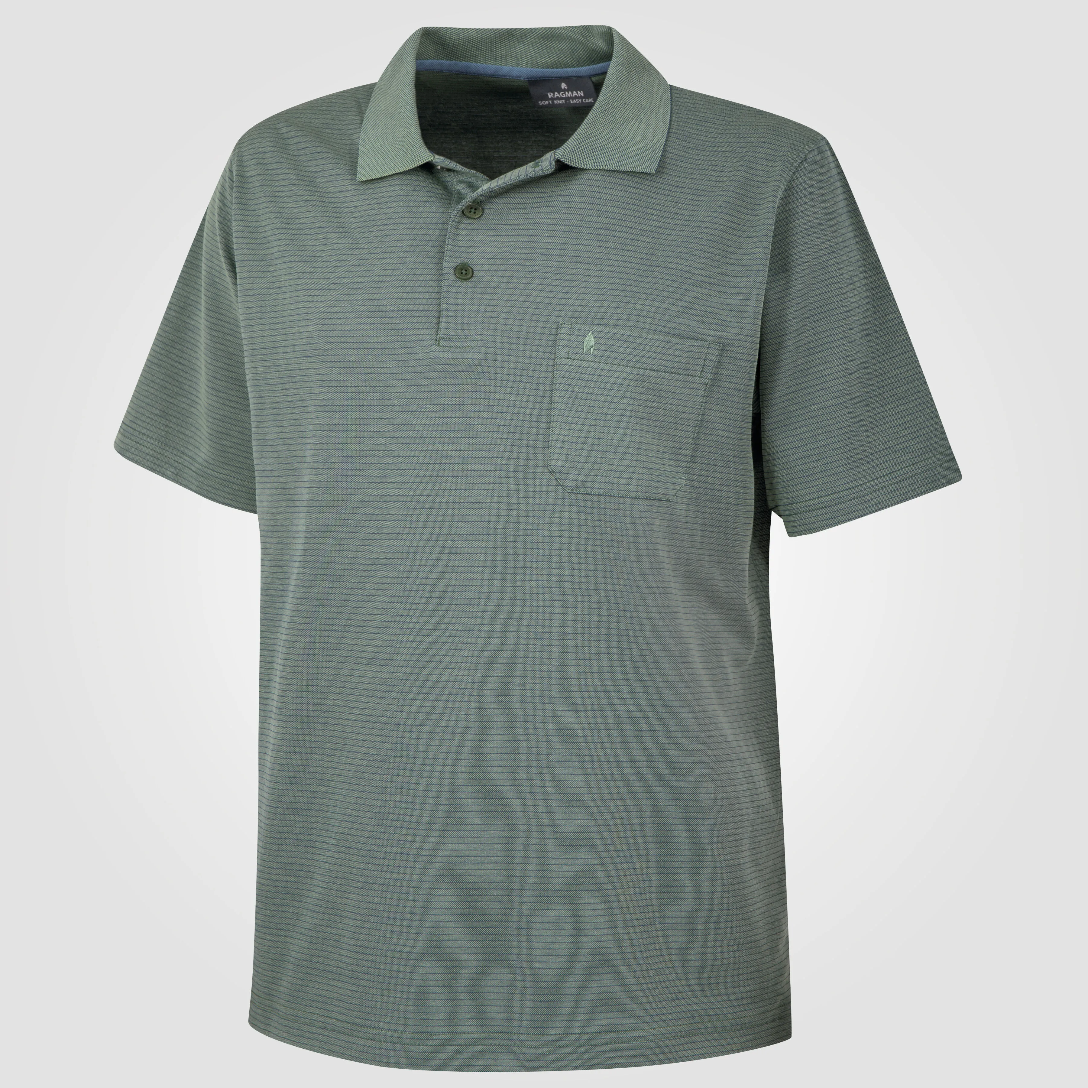 Fine Polo Men's Ragman Fineliner ⋆ Lehner Versand