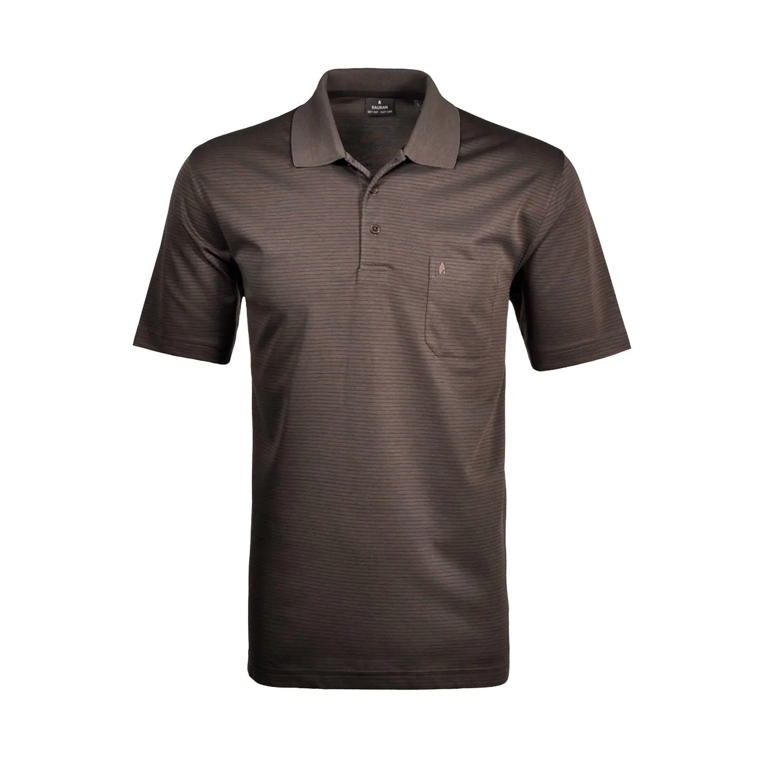 Fine Polo Men's Ragman Fineliner ⋆ Lehner Versand