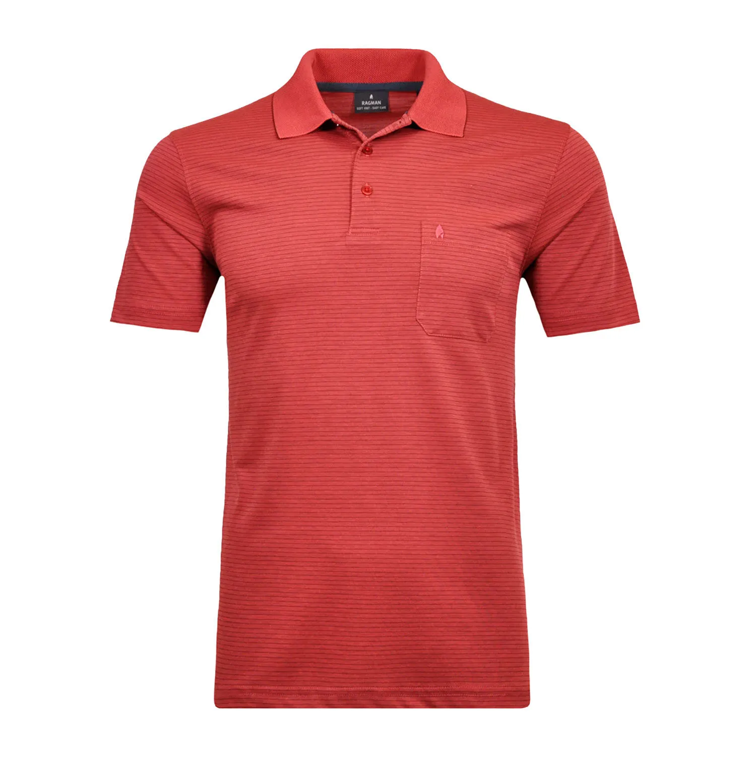 Fine Polo Men's Ragman Fineliner ⋆ Lehner Versand