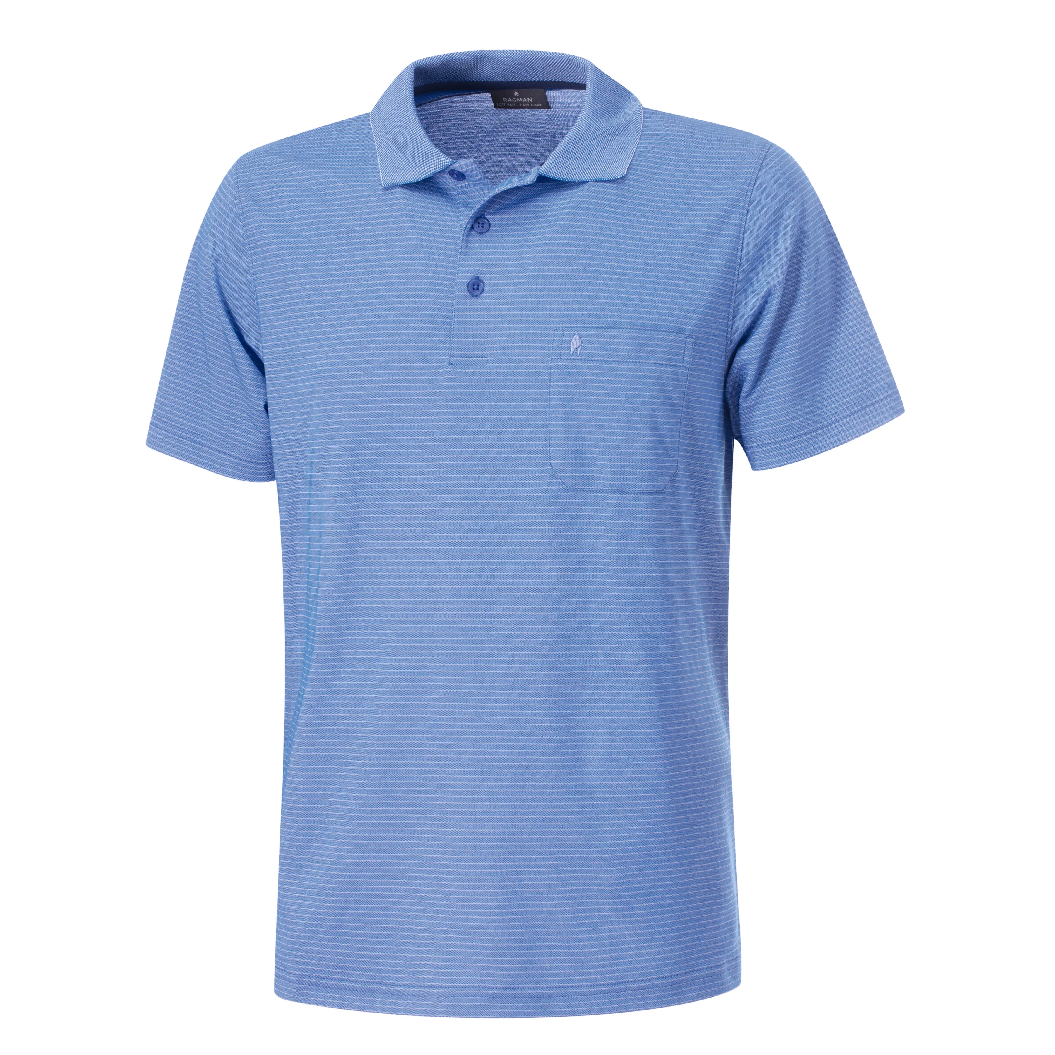 Fine Polo Men's Ragman Fineliner ⋆ Lehner Versand