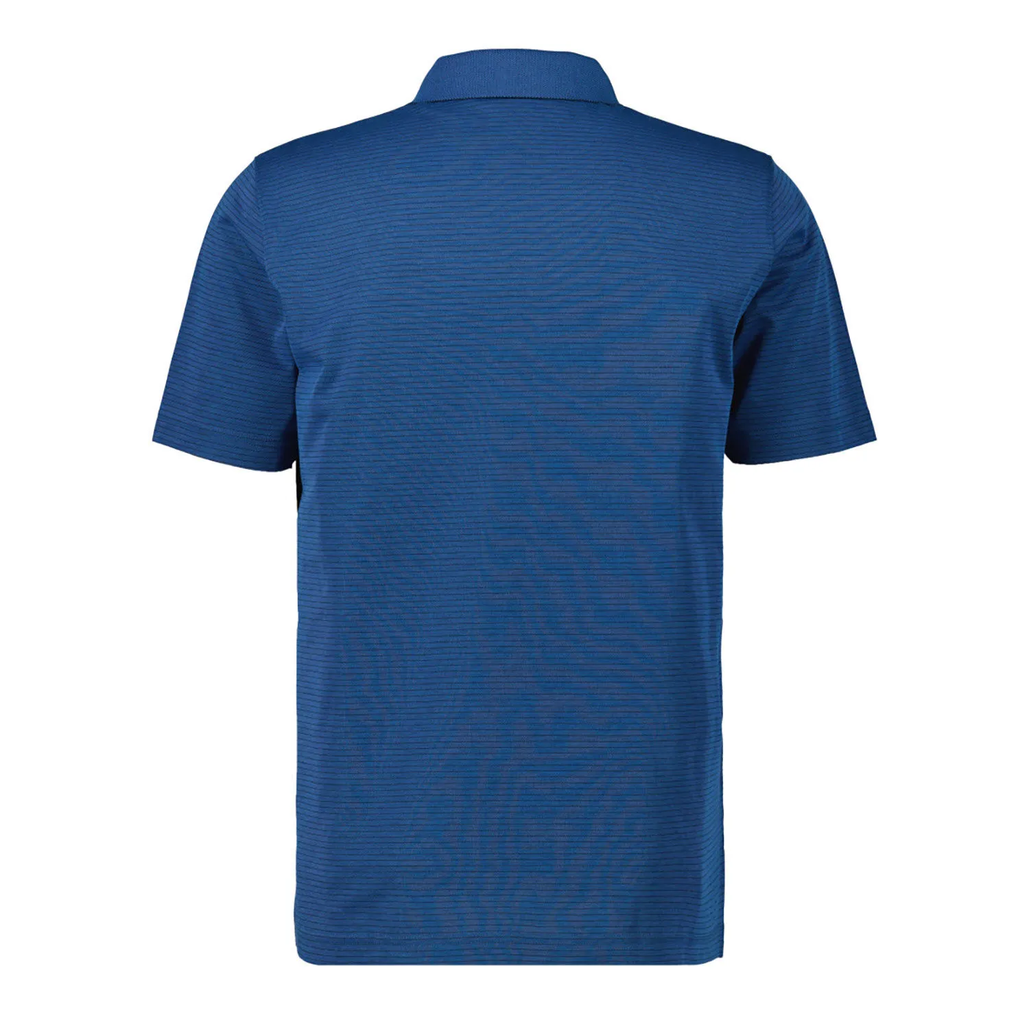 Fine Polo Men's Ragman Fineliner ⋆ Lehner Versand