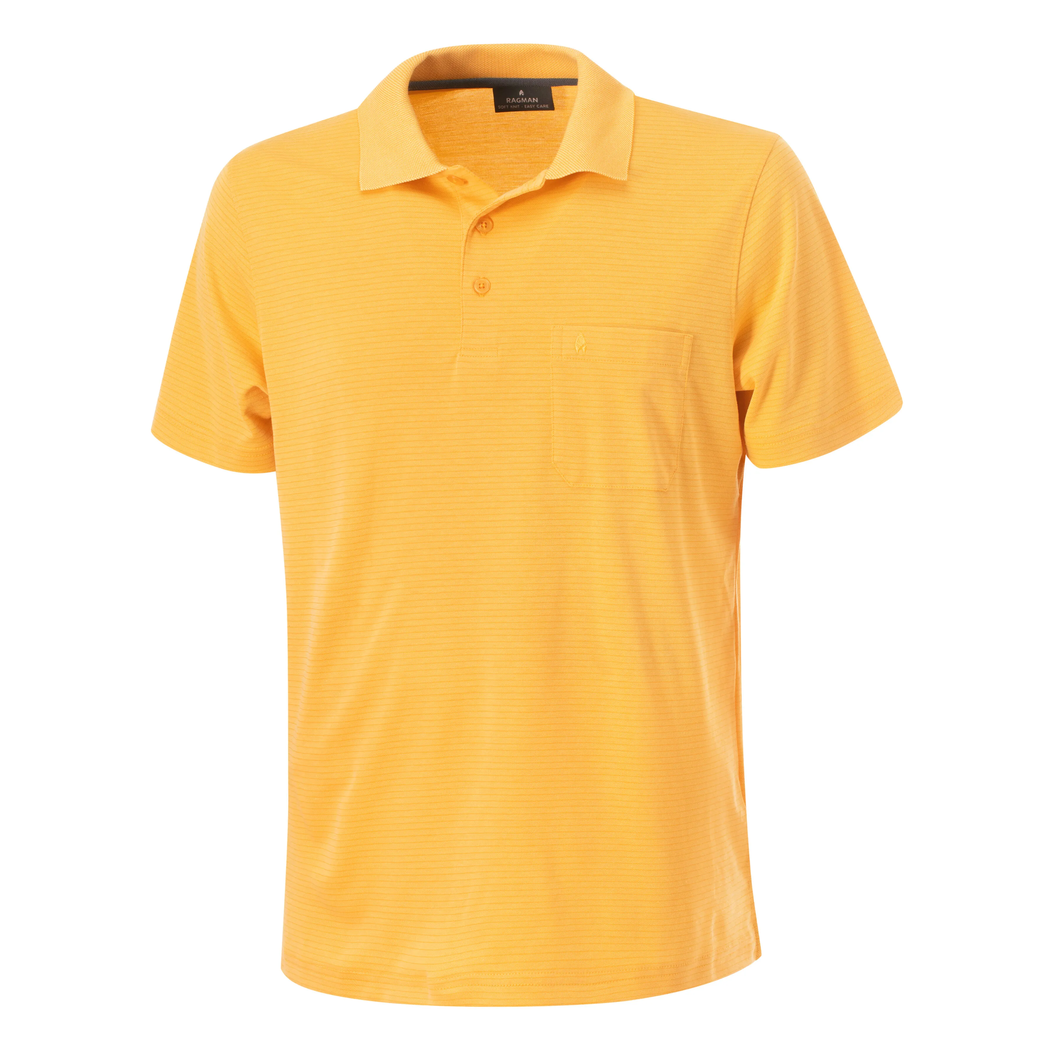 Fine Polo Men's Ragman Fineliner ⋆ Lehner Versand