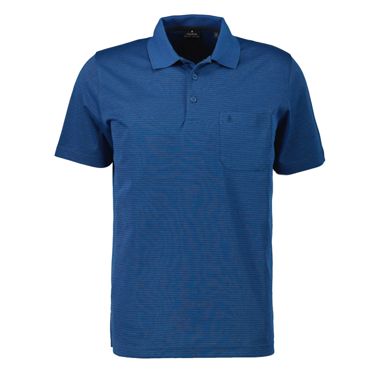 Fine Polo Men's Ragman Fineliner ⋆ Lehner Versand