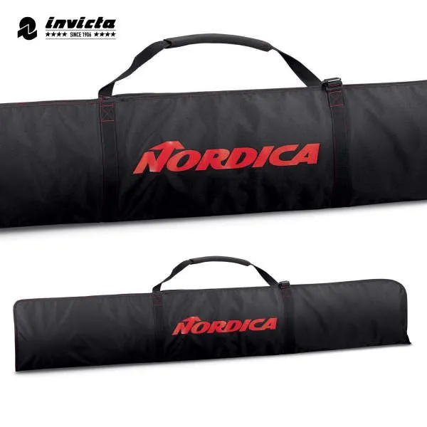 Promo Ski Bag Ski Cover