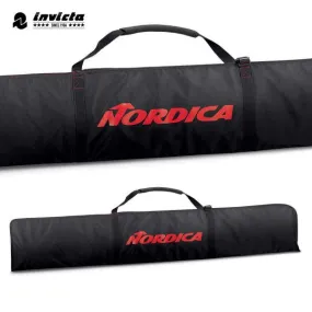 Promo Ski Bag Ski Cover