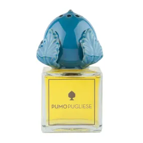 Pugliese Room Fragrance Spray