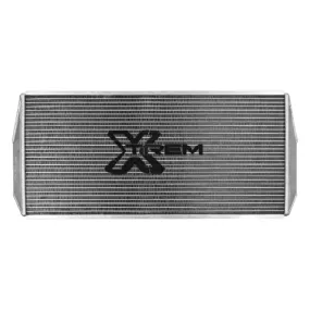 XTREM MOTORSPORT Renault Megane Maxi Aluminum Radiator