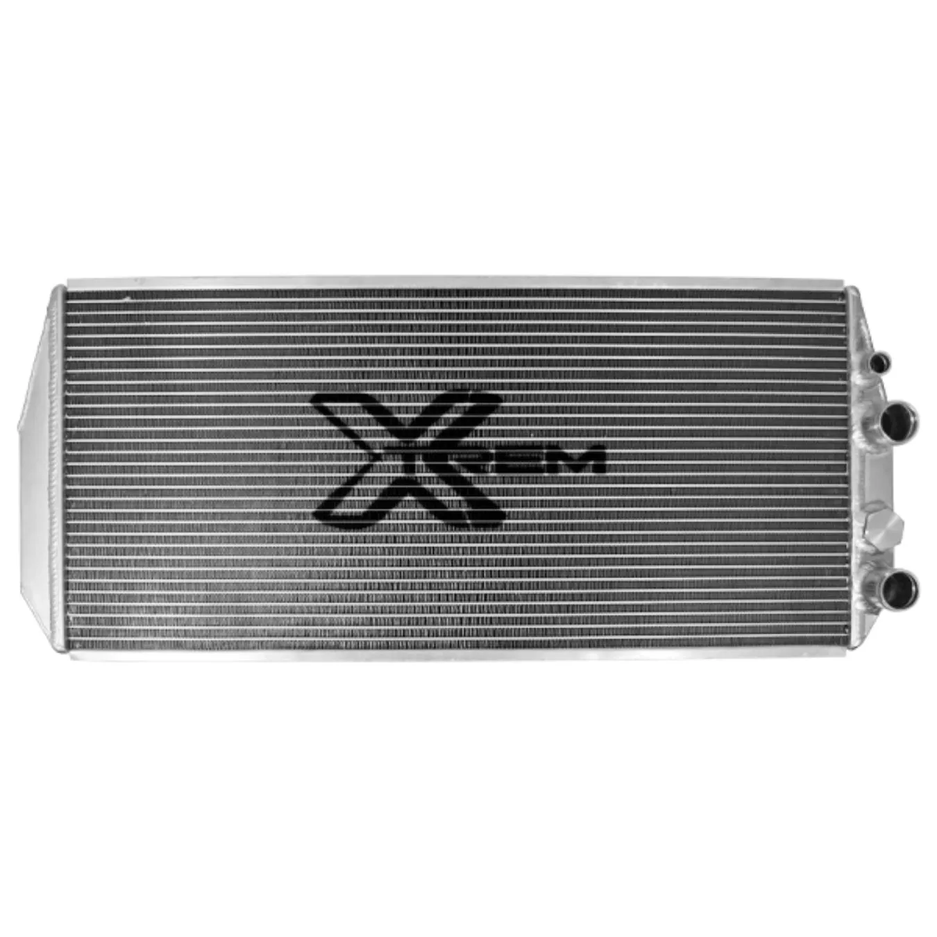 XTREM MOTORSPORT Renault Megane Maxi Aluminum Radiator