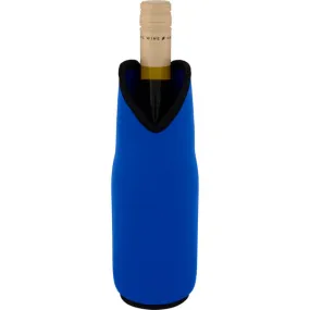 Recycled Neoprene Wine Bottle Sleeve - Greenlapub