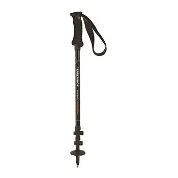 Ridgemaster Compact 2.1 Trekking Poles