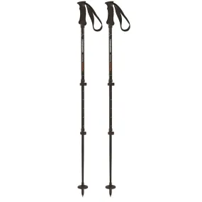 Ridgemaster Compact 2.1 Trekking Poles