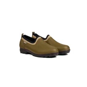 Sabot Lessfor M2 Aigle - Men's Casual Sneakers