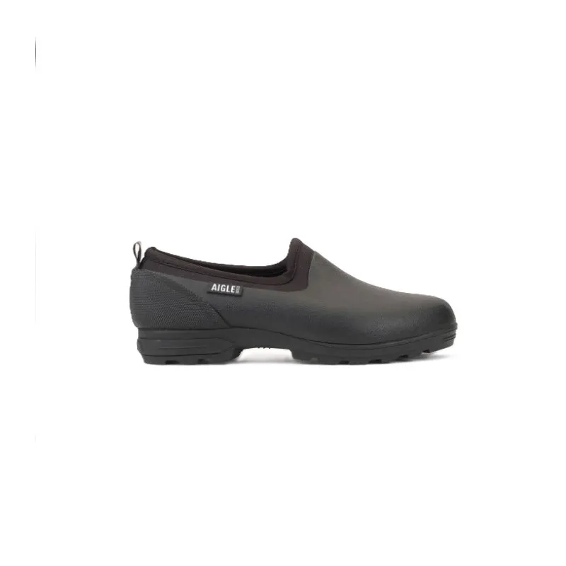 Sabot Lessfor M2 Aigle - Men's Casual Sneakers