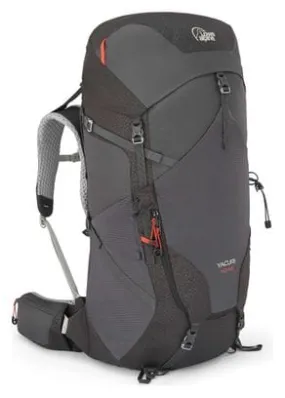 Sac de Randonnée Lowe Alpine Yacuri ND48L Gris